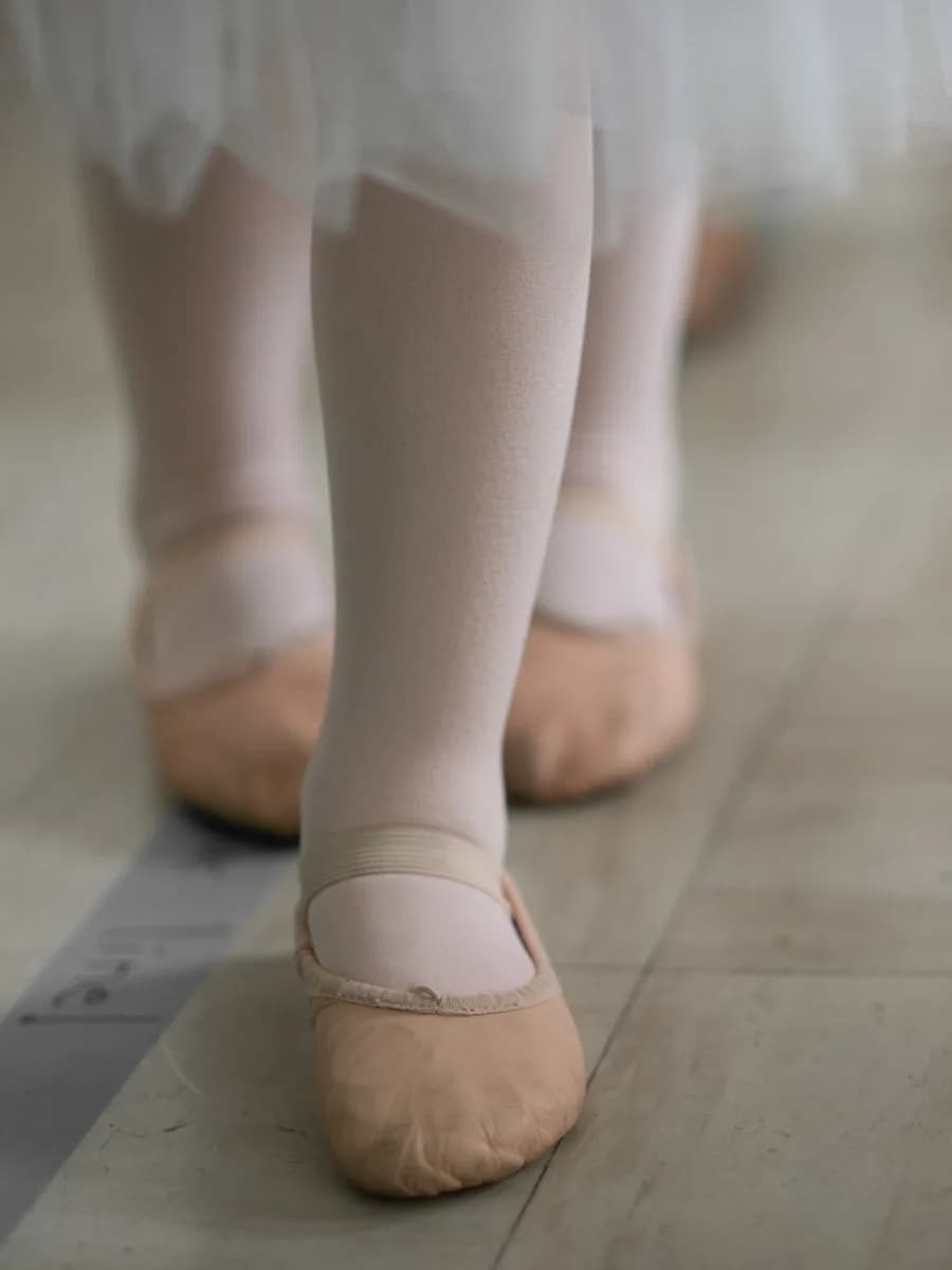 Gracelli Anita 10