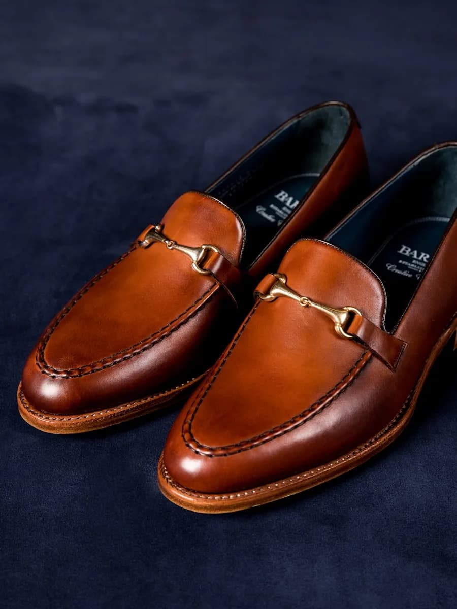 Gracelli Milano 30
