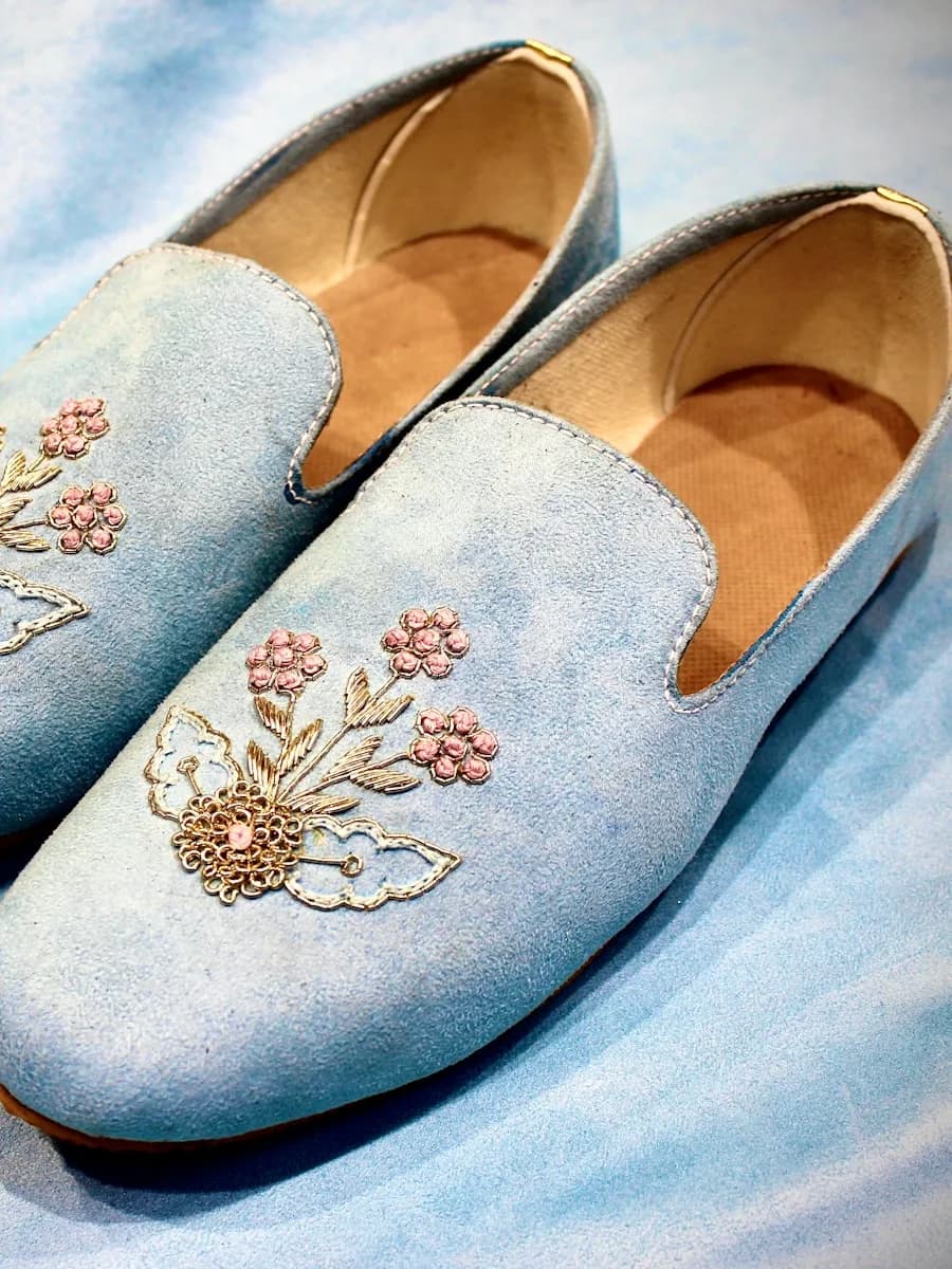 Gracelli Parma 20