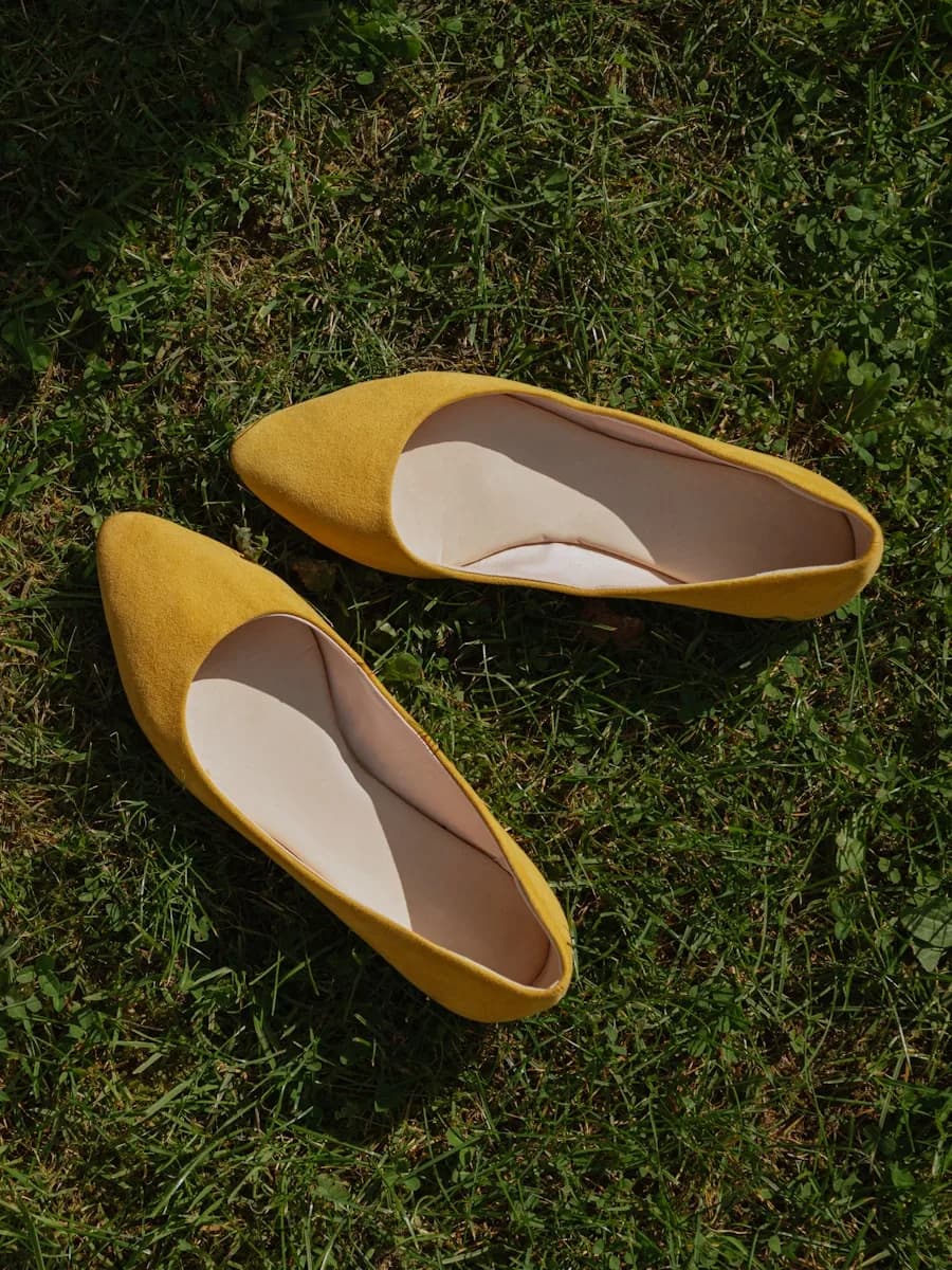 Gracelli Nina 10