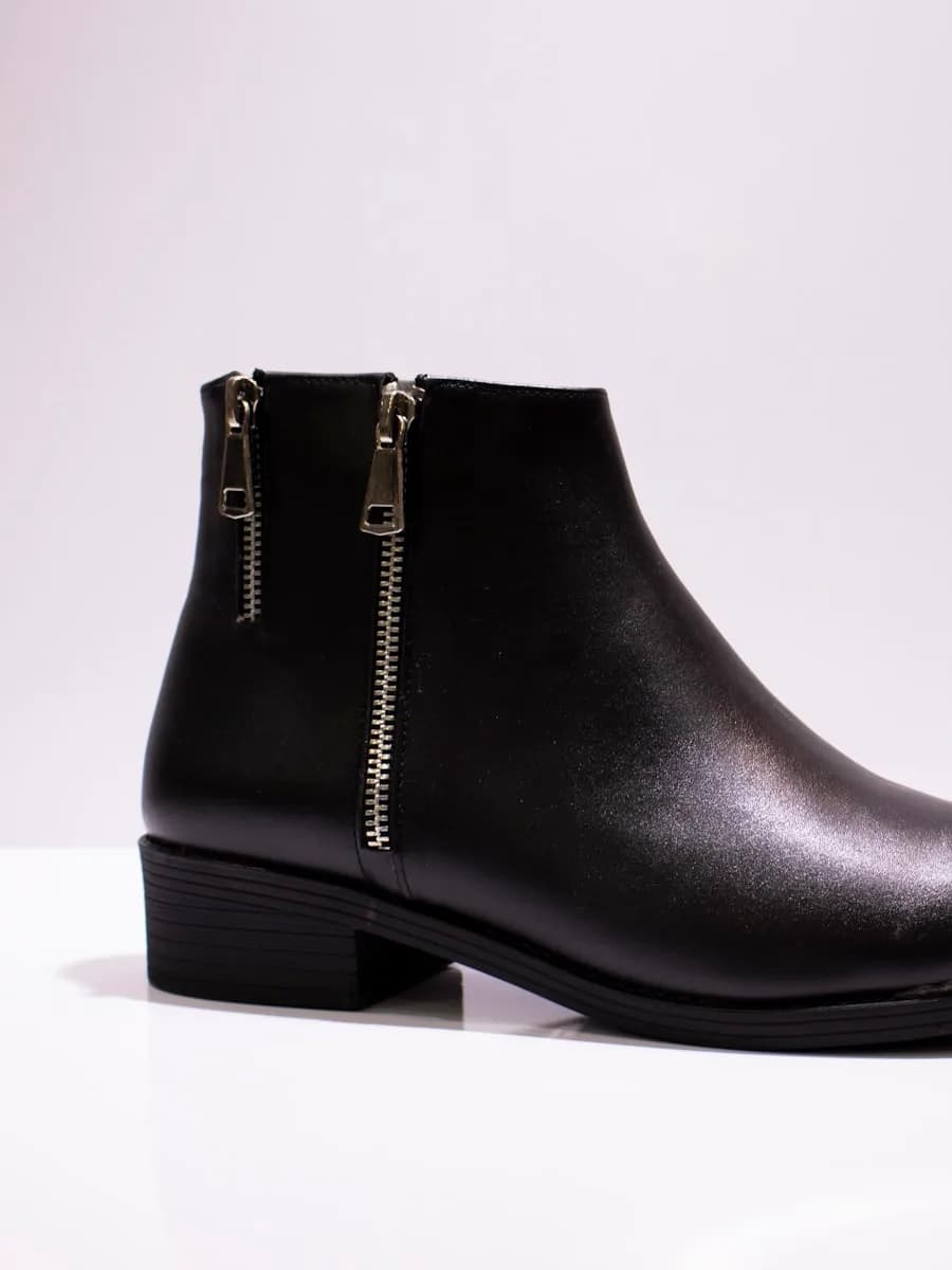 Gracelli Fiamma 90