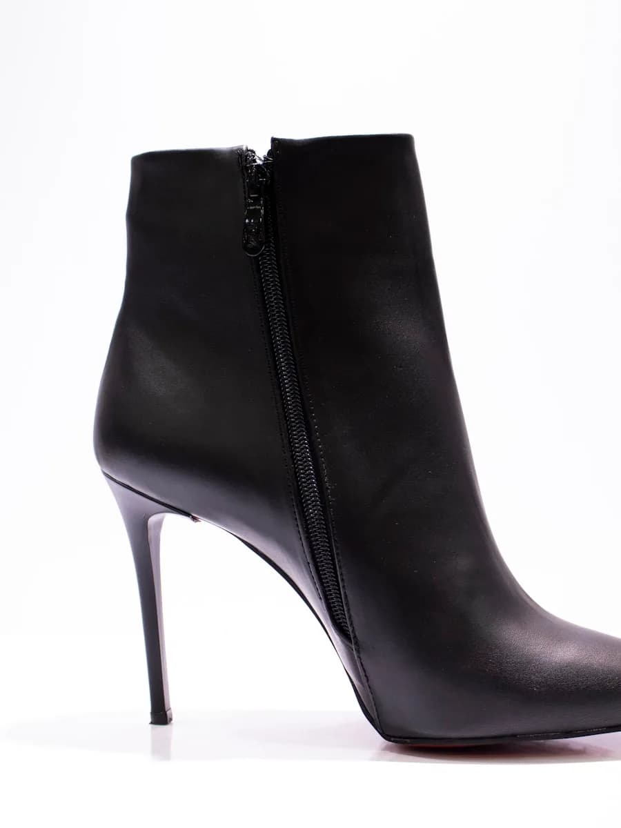 Gracelli Elena 100