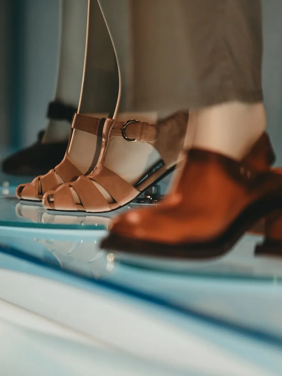 Gracelli Onda 30